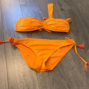 Tommy Bahama bikini
